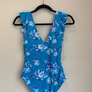 cupshe royal elegance